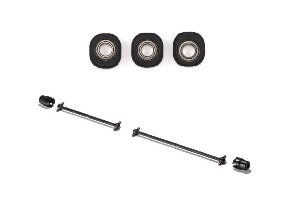 Kyosho Inferno MP11   --  Vorbestellung -30€ and GRATIS Versand